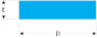 Afbeelding - https-www-ez-catalog-nl-Asset-89a3c095f6b641abae224eb344457bbb-ImageFullSize-PAM-MD100-DTCL01-jpg
